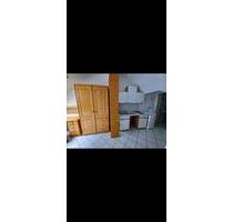 1 Zimmer Studenten Wohnung in Kehl