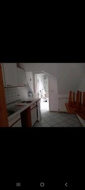 Foto - 1 Zimmer Etagenwohnung in Kehl