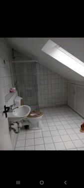 Foto - Etagenwohnung in Kehl zur Miete