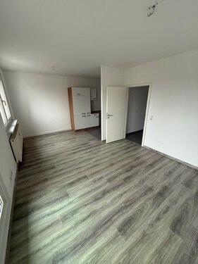 Foto - 3 Zimmer Etagenwohnung zur Miete in Halle (Saale)
