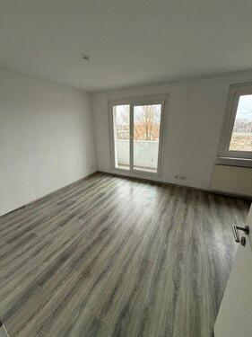 Foto - 3 Zimmer Etagenwohnung in Halle (Saale)