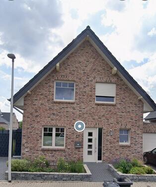 Foto - Geschmackvolles WG- Zimmer (für Frauen)