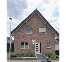 Geschmackvolles WG- Zimmer (für Frauen) - Gronau (Westfahlen)