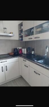 Foto - 1 Zimmer Etagenwohnung in Gronau (Westfahlen)