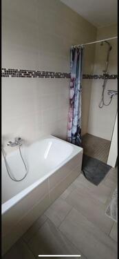 Foto - Etagenwohnung in Gronau (Westfahlen) zur Miete