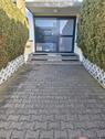 Foto - Immobilien - 339.000,00&nbsp;EUR Kaufpreis, ca.&nbsp; 85,00&nbsp;m&sup2;