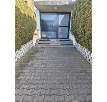 Immobilien - 339.000,00&nbsp;EUR Kaufpreis, ca.&nbsp; 85,00&nbsp;m&sup2; in Aichach (PLZ: 86551)