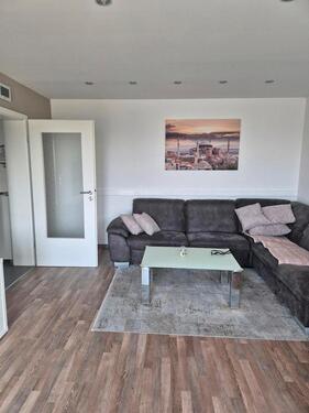 Foto - 4 Zimmer Etagenwohnung in Aichach