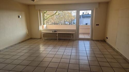 Foto - 3 Zimmer Etagenwohnung in Ahlen