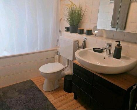 Foto - andere in Köln