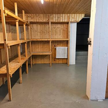 Foto - andere in Gummersbach zur Miete