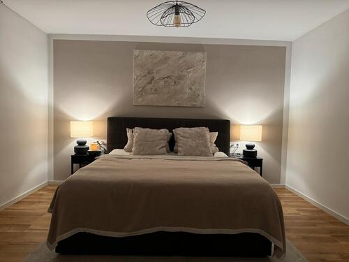 Foto - Ankommen und zuhause sein – Ihre neue Lieblingswohnung