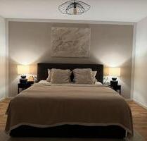 Ankommen und zuhause sein – Ihre neue Lieblingswohnung - Heilbronn Böckingen