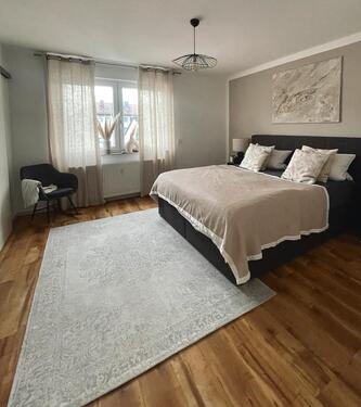 Foto - 3.5 Zimmer Etagenwohnung zum Kaufen in Heilbronn