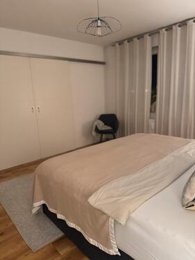 Foto - 3.5 Zimmer Etagenwohnung in Heilbronn