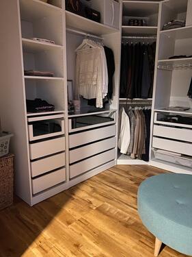 Foto - Etagenwohnung in Heilbronn zum Kaufen