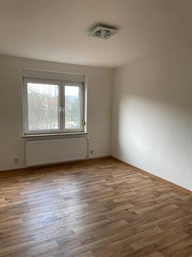 Foto - Günstige Wohnung in Nordhausen zu Vermieten