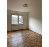 Günstige Wohnung in Nordhausen zu Vermieten