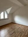 Foto - 3 Zimmer Etagenwohnung zur Miete in Nordhausen