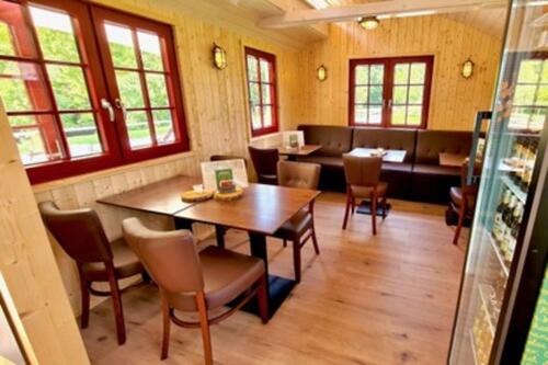 Foto - andere zur Miete in Finnentrop