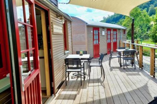 Foto - andere in Finnentrop