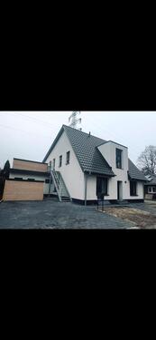 Foto - Provisionsfrei: Helle Eigentumswohnung in Nordhorn (Oorde)