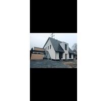 ANFRAGESTOPP! Provisionsfrei Eigentumswohnung in Nordhorn (Oorde)