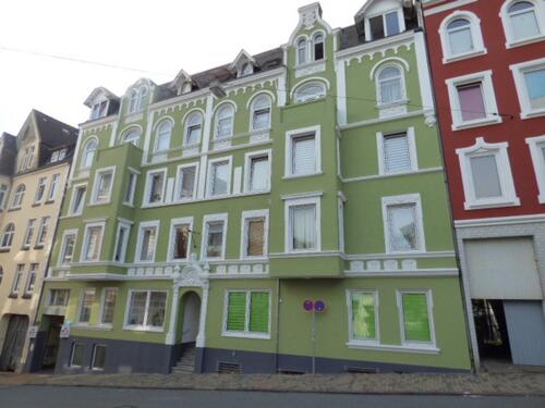 Foto - Freie 3 Zimmer Wohnung - 906,00&nbsp;EUR Kaltmiete, ca.&nbsp; 103,00&nbsp;m&sup2;