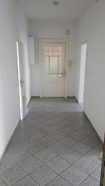 Foto - 3 Zimmer Erdgeschoßwohnung zur Miete in Flensburg