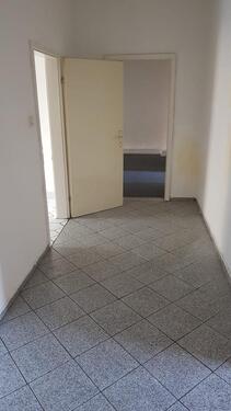 Foto - 3 Zimmer Erdgeschoßwohnung in Flensburg