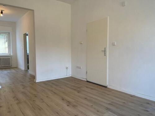 Foto - 2 Zimmer Hochparterre in Lippstadt