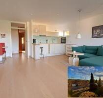 Ferienwohnung Bad Weißenstadt am See