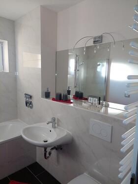 Foto - andere in Weißenstadt zur Miete