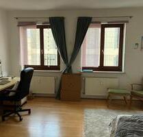 Wunderschöne Wohnung im Herzen vor Trier