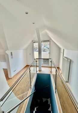 Foto - 4 Zimmer Maisonettenwohnung zur Miete in Stuttgart