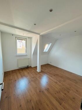 Foto - Maisonettenwohnung in Stuttgart zur Miete