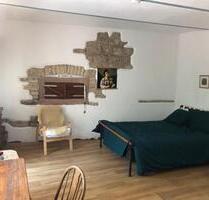 WG Zimmer in altem Weingut zu vermieten - Kindenheim