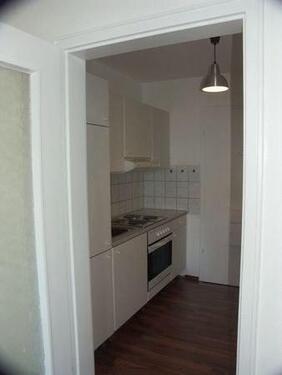 Foto - 1 Zimmer Etagenwohnung in München