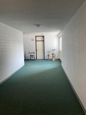 Foto - 1.5 Zimmer Etagenwohnung zur Miete in Köln