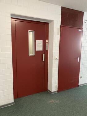 Foto - 1.5 Zimmer Etagenwohnung in Köln