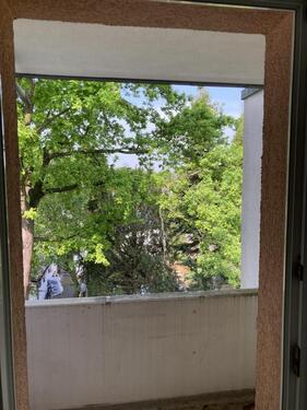 Foto - Etagenwohnung in Köln zur Miete