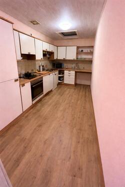 Foto - 2 Zimmer Etagenwohnung in Burgkunstadt