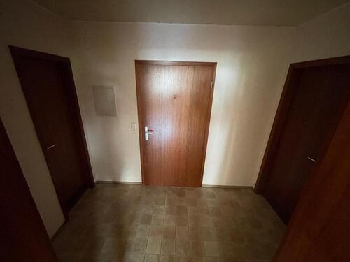 Foto - Etagenwohnung in Burgkunstadt zur Miete