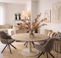 Zweitwohnsitz an der Nordsee in Cuxhaven - Döse - 3 Zi - Hamburg Rotherbaum