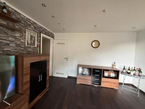 Foto - Attraktive Kapitalanlage mit stabilem Mietertrag in Remscheid