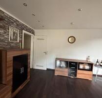 Attraktive Kapitalanlage mit stabilem Mietertrag in Remscheid