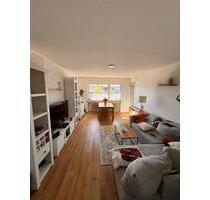 Wohnung zu vermieten - 805,00&nbsp;EUR Kaltmiete, ca.&nbsp; 74,00&nbsp;m&sup2; in Blomberg (PLZ: 32825)