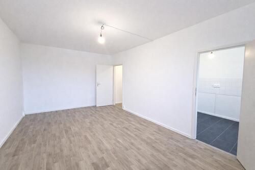 Foto - 2 Zimmer Etagenwohnung zur Miete in Leipzig