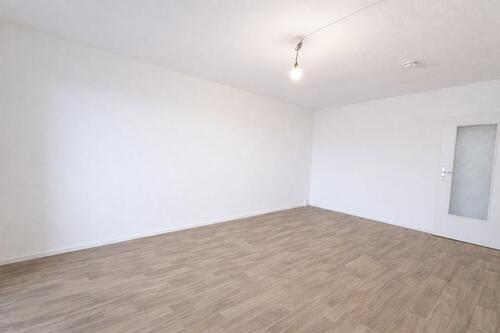 Foto - 2 Zimmer Etagenwohnung in Leipzig