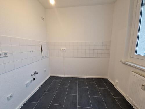 Foto - Etagenwohnung in Leipzig zur Miete